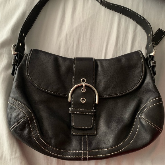 Authentic COACH - Picture 1 of 5
